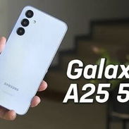 📲A25 5G: 8/256 ⚫️🔵cargador carga rápida, mica, forro y audífonos regalo🕷️Garabtia 💯 - Img 54305564