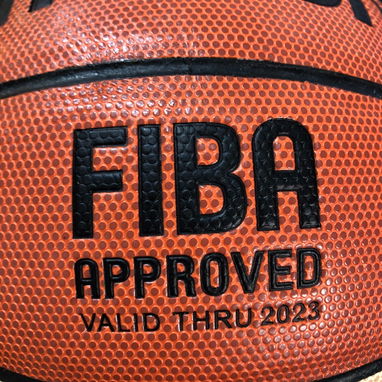 Balones de Basket - Img 116242902
