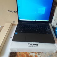 💻 Laptop Chuwi Gemibook - Img 55921506