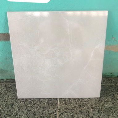 Porcelanato importado de excelente calidad - 5/10