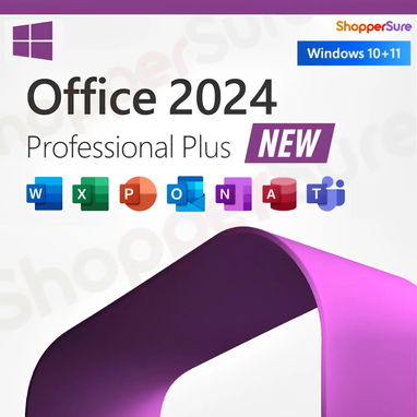 🔴 GRATIS 🔴 Windows 10 All in One Multiling 19045.6937 - UPDATE (🟡 VENDO MEGAPACK DE UTILES MULTICATEGORÍA PARA WIN - Img 114589359