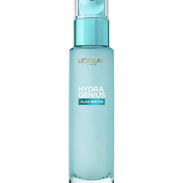 Skincare L'Oréal Hydra Genius Aloe Water. Hidratante con aloe vera y ácido hialurónico. Precio 20 usd - Img 54830610