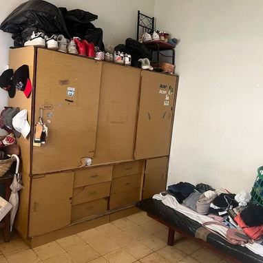 Apartamento en la Habana Vieja - Img 127259503