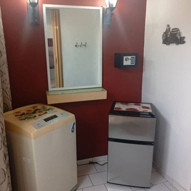 🌊 Alquiler casa para extranjeros/Alquiler por noche/Alquiler por mes🌊 - Img 123997792