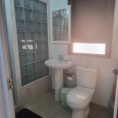 Apartamento de Lujo en Varadero - Img 125171324