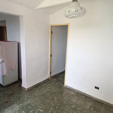 Venta apto alamar 3 cuartos contactarnos 52493172 - 5/9