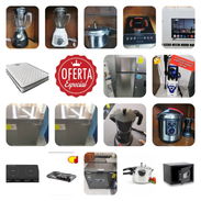 ▎✨✨✨Todo lo que necesitas para equipar tu hogar✨✨✨ - Img 54854505