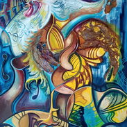 En venta obra de arte - Img 55865363