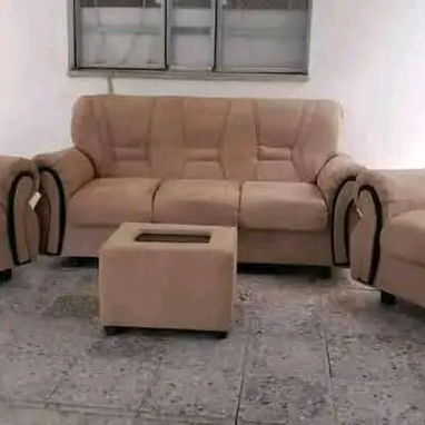 💫Juegos de muebles 💫 - 7/9
