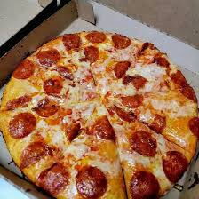 Las mejores pizzas de La Habana - Img 116170028