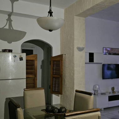 🏠 Apartamento en renta en Vedado - Img 116025931