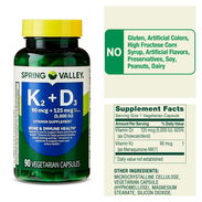 K2 + D3 - Img 53156084