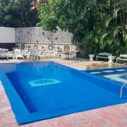 🌊Pasadia Piscina Boyeros - Img 51826547