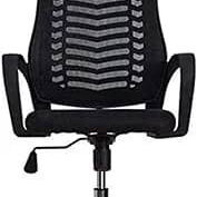 Silla de oficina ergonómica*(ÉH) - 2/5
