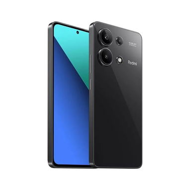 Para estar en línea con el mundo compra YA! Samsung Galaxy F13, Xiaomi Redmi Note 13. Llama al 51356806 - Img 77787904