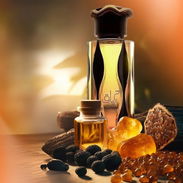 Perfumes árabes 💯 %originales - Img 56849247