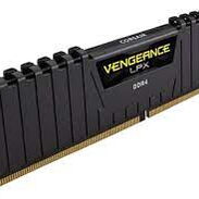 VENGEANCE® LPX 8GB (2x 16GB) DDR4 DRAM 2400MHz - Img 45329799
