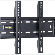 ✨ Soportes para TV. - Img 57717498