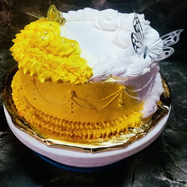 Todo tipo de cake a su disposición mejores precios y sabor - 3/9