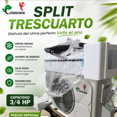 Split - 2/6