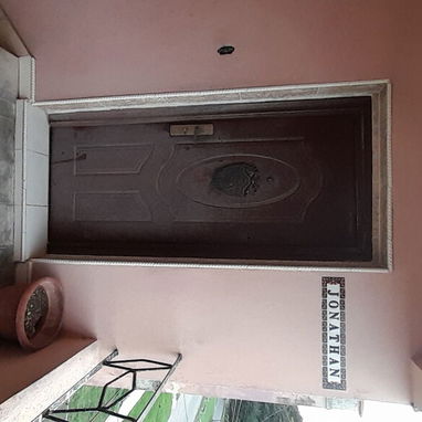 Venta de apartamento - 7/10