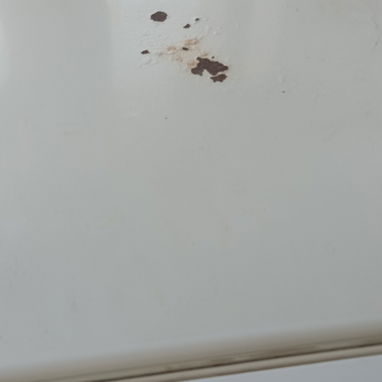 Se vende refrigerador Haier - Img 126783995