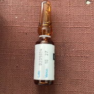 Dexametasona en inyeccion - Img 56801823