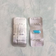 Fluconazol 150mg 1tab x 300 ✅ Solo mensajería 🛵 - Img 55279829