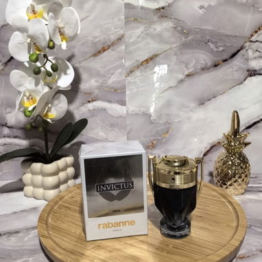 Perfumes originales - 5/10