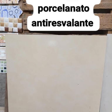 Materiales de construcción 🚧 - 4/10