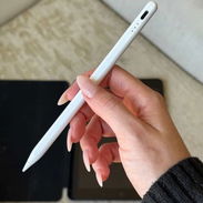 Lápiz Stylus Universal Táctil ✒️✒️✒️ - Img 58226430