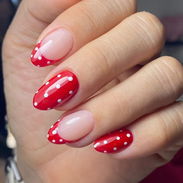 MANICURA Y PEDICURA - Img 54984595