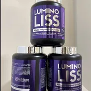 Lumino Liss 1 kg a Buen Precio | La Habana y Provincias - Img 57616980
