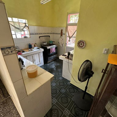 VENTA DE PROPIEDAD PLAYA ( AMPLIACIÓN DE ALMENDARES) - Img 122168378