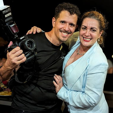 ¿Quieres aprender fotografía profesional? Con mi mentoría te lo garantizo. - Img 124259160