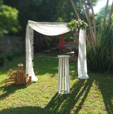 Organizamos todo tipo de Eventos - Img 85565585