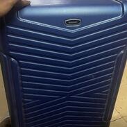 Vendo maleta - Img 45398263