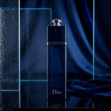 El perfume que los demás recordarán mañana. - Img 123431325