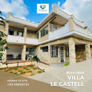 Reserva con nosotros tus vacaciones - Img 122110862