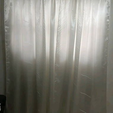 Cortinas decorativas - 2/2