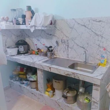 Se vende casa en centro Habana - Img 122154749