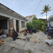Vedado casa en venta 105 mil usd - Img 57117590