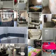 SE VENDE APTO EN INTERIOR EN HABANA VIEJA🏰 - Img 55248262