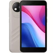 ZTE BLADE A35 core (2GB RAM- 32 GB) Precio: 80 USD_TC - Img 55281142