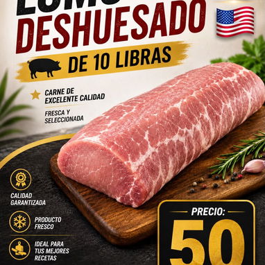 Los combos de la familia del GUASO - 4/10
