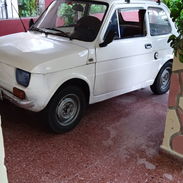 Vendo polaco - Img 55673710