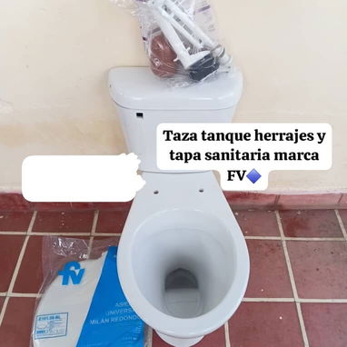 juegos de Baños - Img 123017997