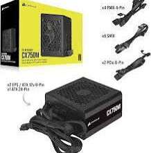 👾Fuente de alimentación Thermaltake➕aisens➕ MSI➕ CORSAIR  🟰  Nuevas 🌸52815418 - Img 85403312