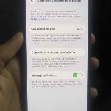iphone 13 - Img 120269016