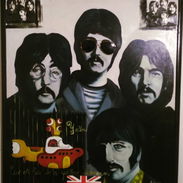 🎆 The Beatles by Senen López 🎆 - Img 51750307